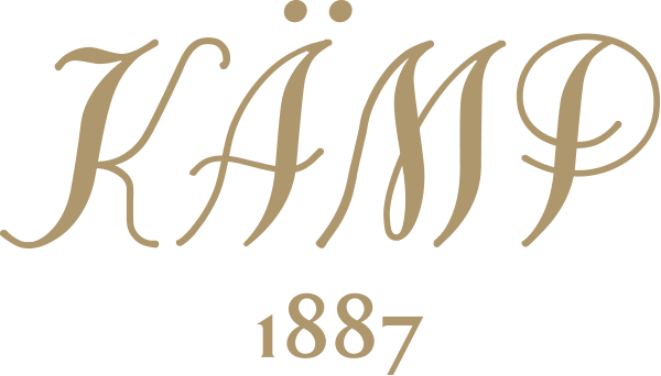 Hotel Kämp