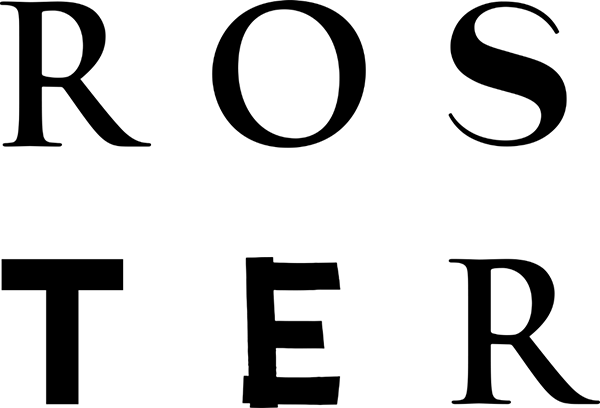 Roster